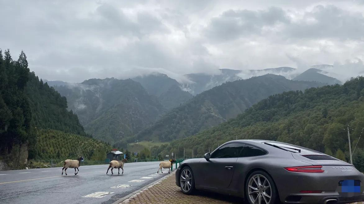 做一个有温度的人视频,做一个有温度的人素材