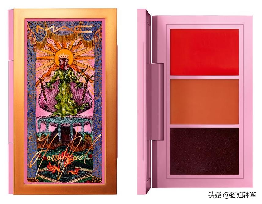 动森要出新作,动森会有新作么