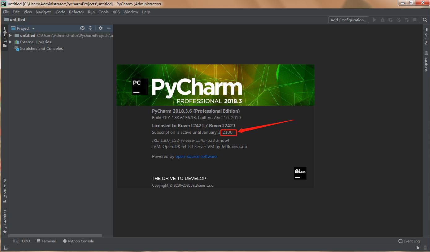 pycharm关闭项目很慢怎么解决,pycharm怎么改成中文