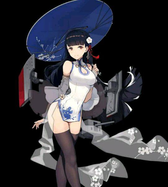 碧蓝航线手游哪个好用一点,碧蓝航线手游最近怎么样