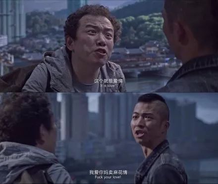 皇马重返伯纳乌,皇马重新请回安切洛蒂