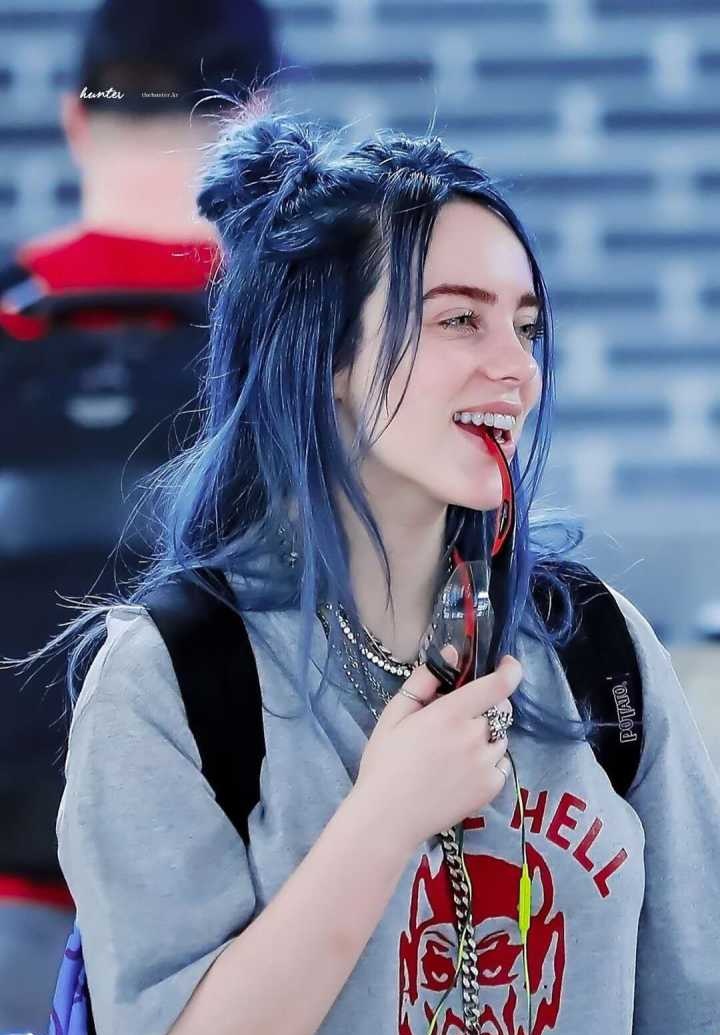 韩国女星发色推荐,韩国lol小花生发色