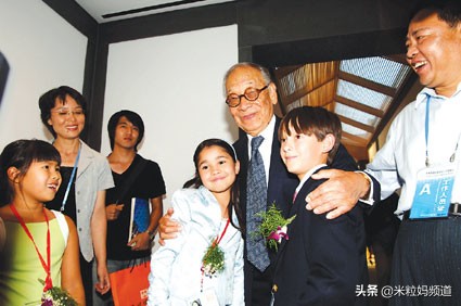 这个中国唯一“富过15代”的家族，隐藏着传承的秘密