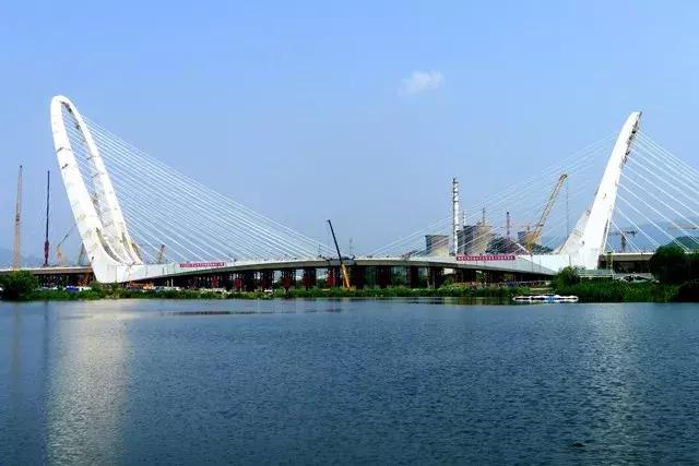 北京首钢工业老厂区,北京首钢老厂区最新规划