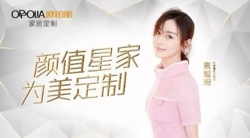 二胎是甜蜜还是负担,二胎真是甜蜜的负担