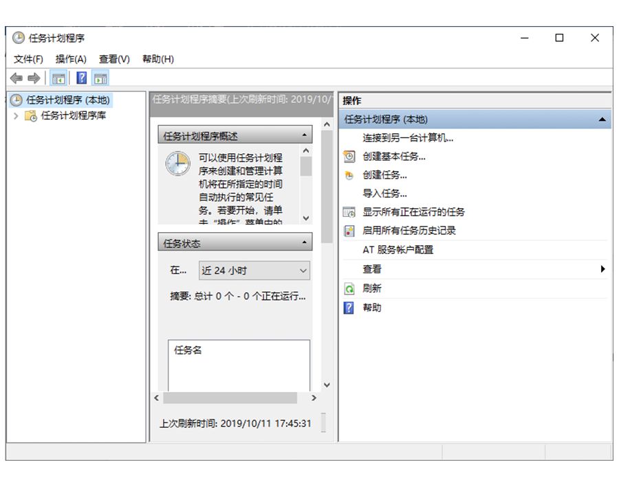 教你深度清理c盘垃圾,c盘清理磁盘为什么越清越多
