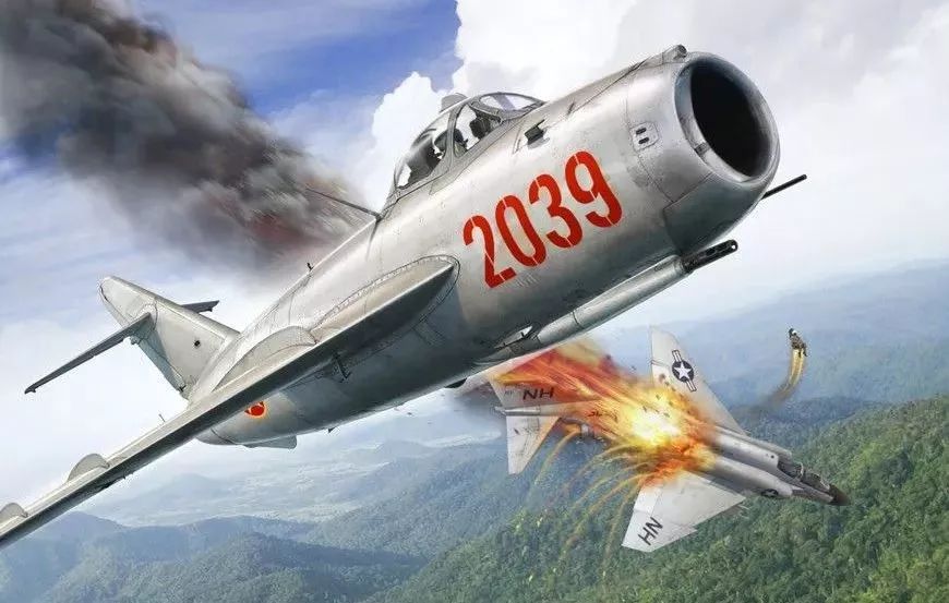 各国专业假想敌部队,美军假想敌陆军