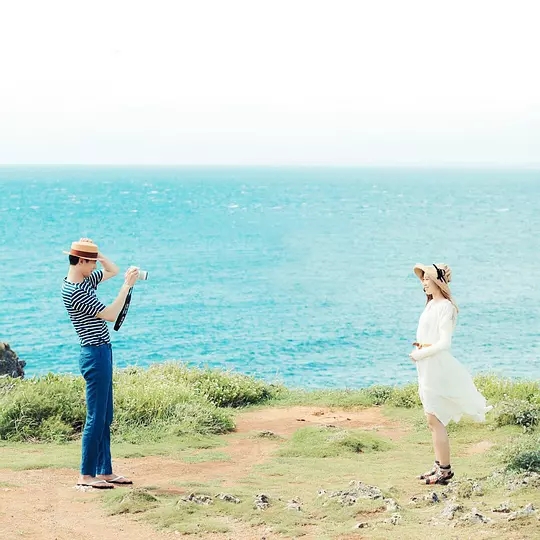 感情中为什么女人总容易迷失自我,感情里为什么女人一旦认真就输了