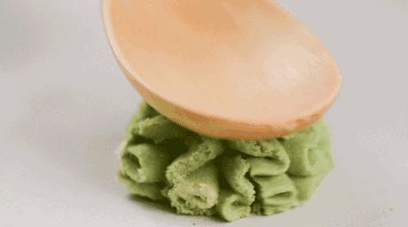 曲奇中的爱马仕“空降”南京!买一赠一刷爆全网!