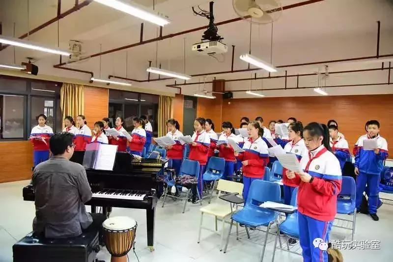 中国版放牛班的春天的电影叫啥,中国版放牛班的春天抖音