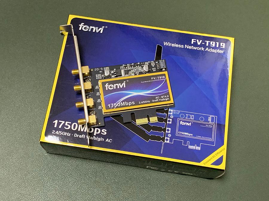 imac无法安装amd,自己组装一台imac是什么体验上篇