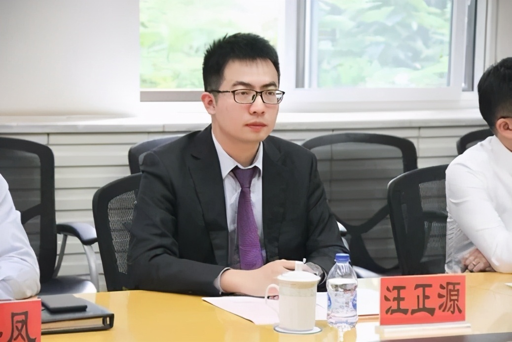 舟山中学迁入新城媒体报道,舟山实验学校