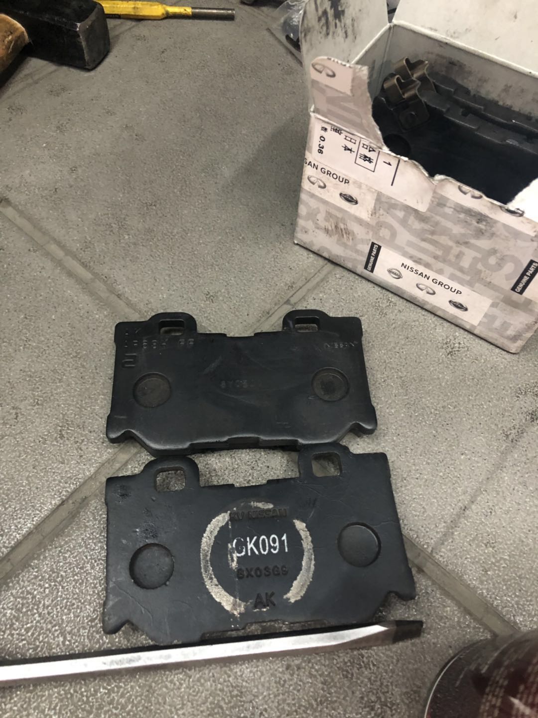 3.7英菲尼迪q50值得买吗,英菲尼迪q50s3.7值不值得入手