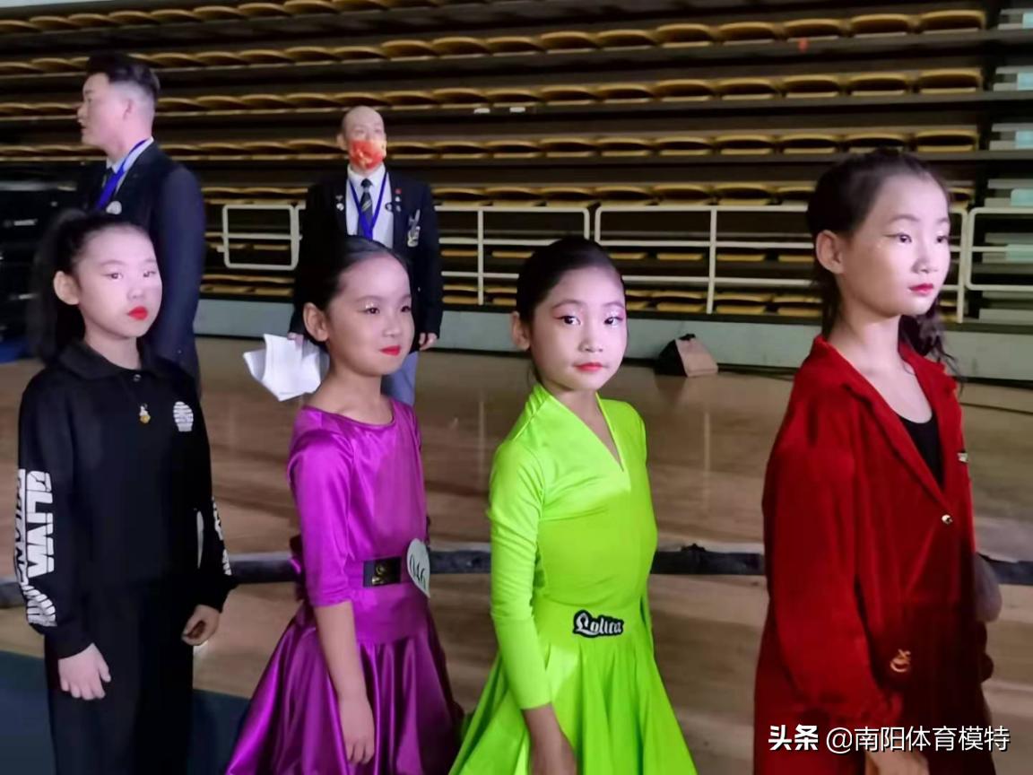 2019年南阳市全民健身大会,2021南阳全民健身大会比赛