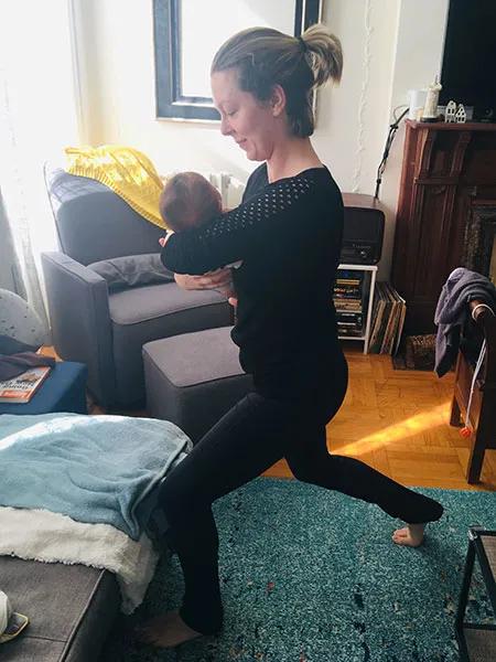 张雨绮怎么瘦成吴谨言了,张雨绮瘦的时候