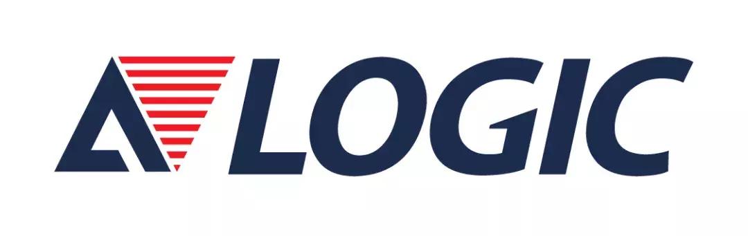 群“芯”汇聚！浦软携12家园企亮相第21届工博会