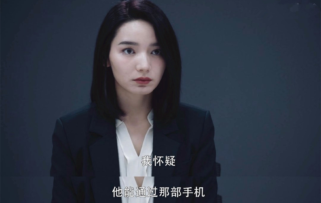 看了网友的评论让人泪目,看了网友的评论后瞬间后怕