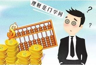 新散户在股市怎么赚钱,散户入股市能赚钱吗