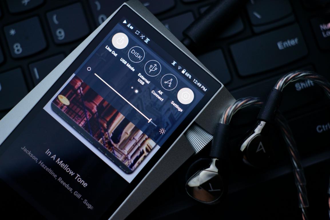 鑹惧埄鍜宻r25mkii,鑹惧埄鍜宎k240瀹㈣鐪熷疄鍚劅璇勬祴