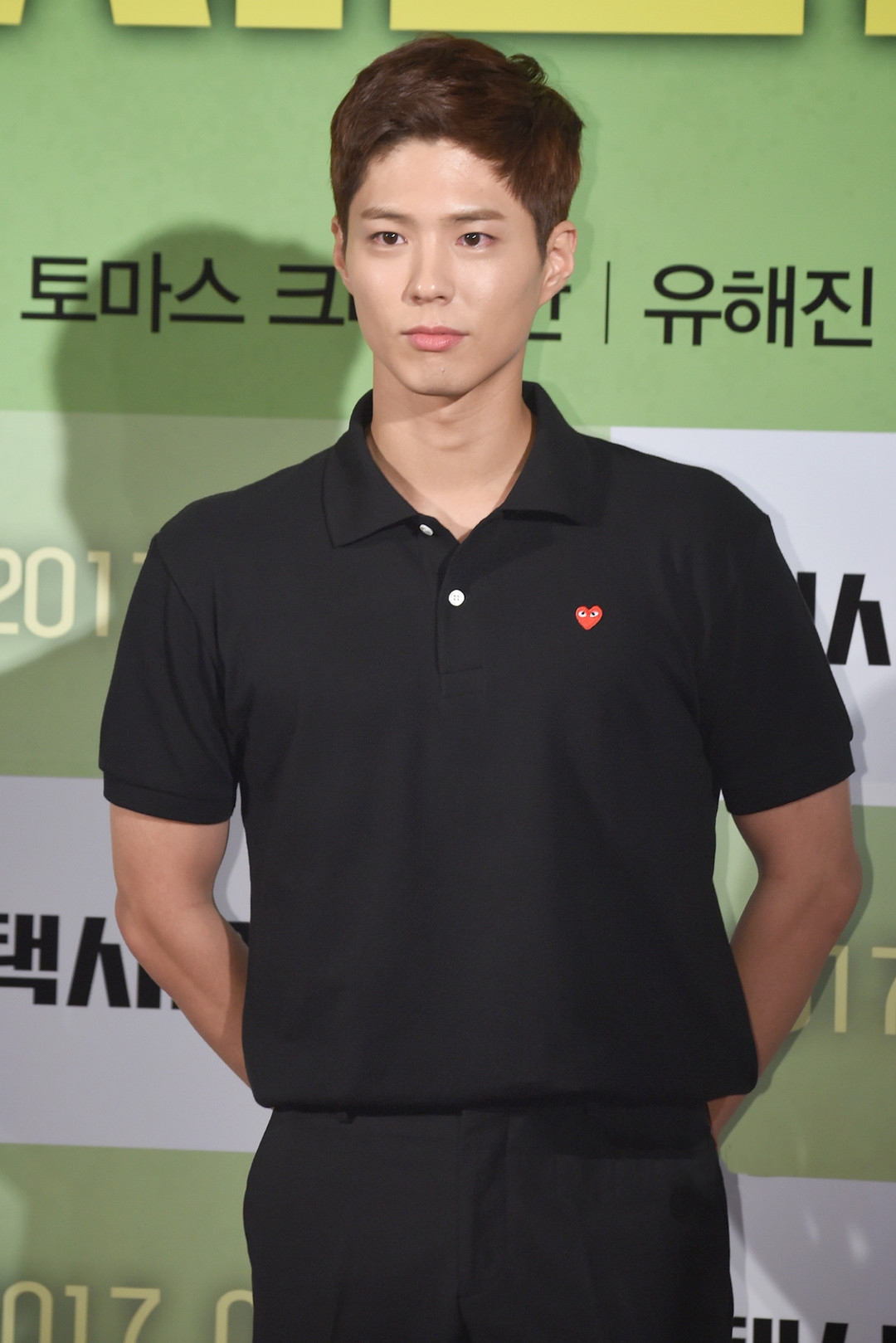 乔治王子7岁生日,乔治王子7岁身高150