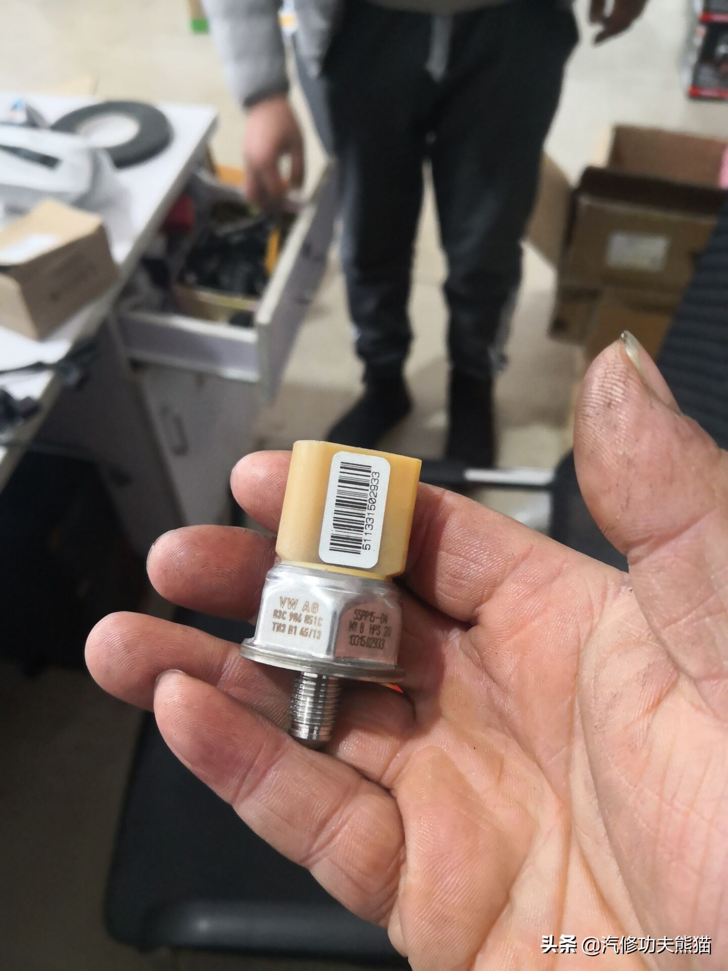 大众途锐急加速发动机故障灯点亮,大众新款途锐车子烧机油