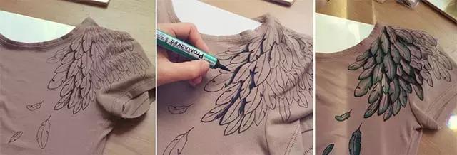 画画的好处和方法,简单的画画有什么好处