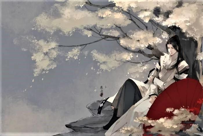 好看的经营种田流小说,5本优秀又耐看的基建种田类小说