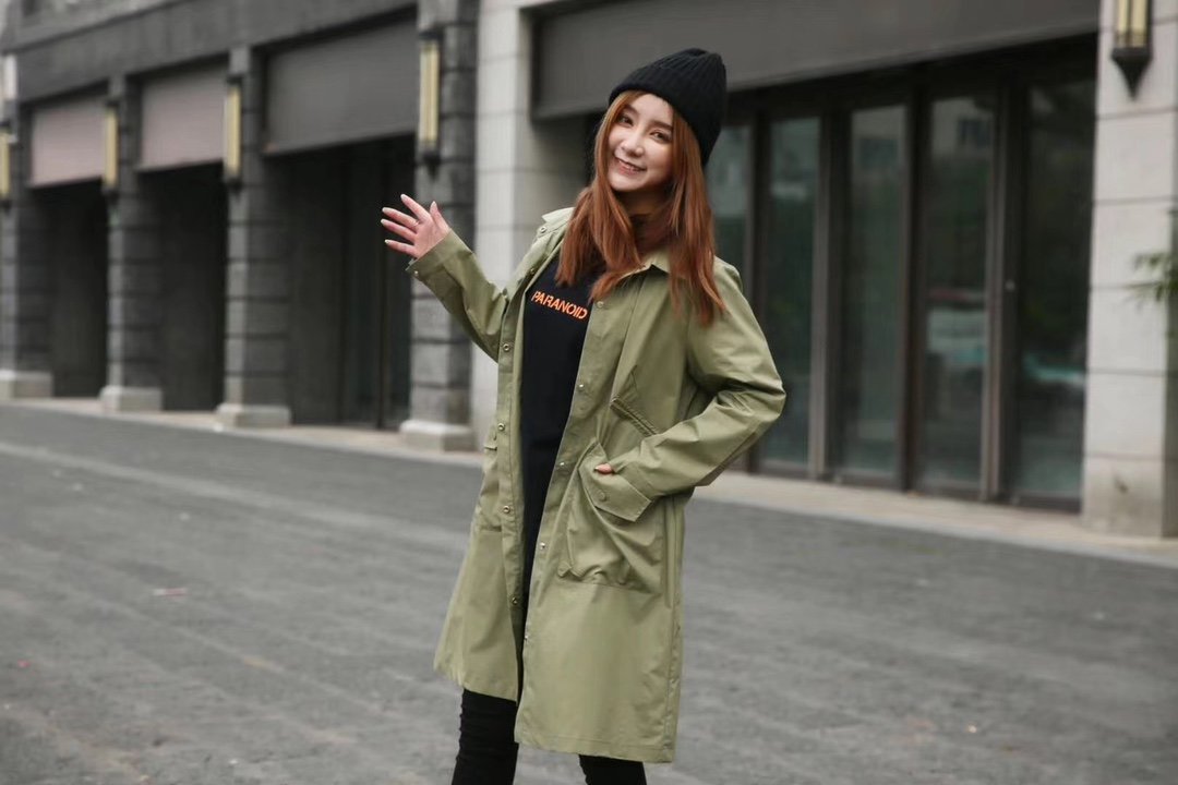 淘宝网店直播卖服装的货源在哪里,淘宝直播卖女装如何运作