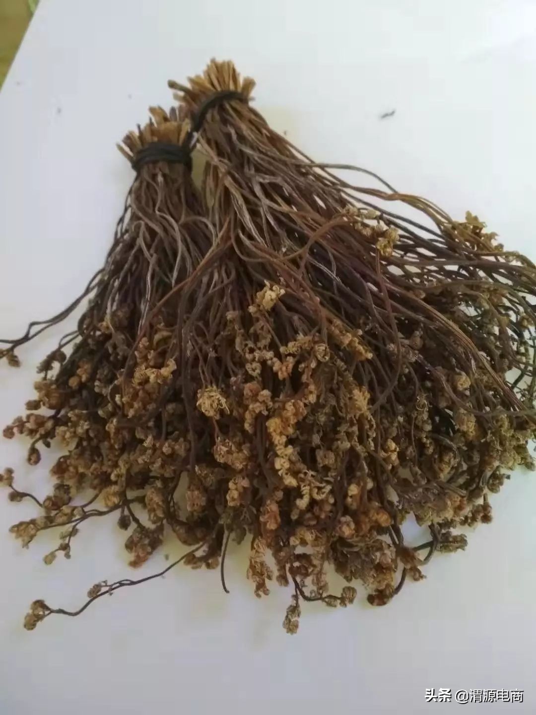 渭河源电商客服电话,渭源电商运营点