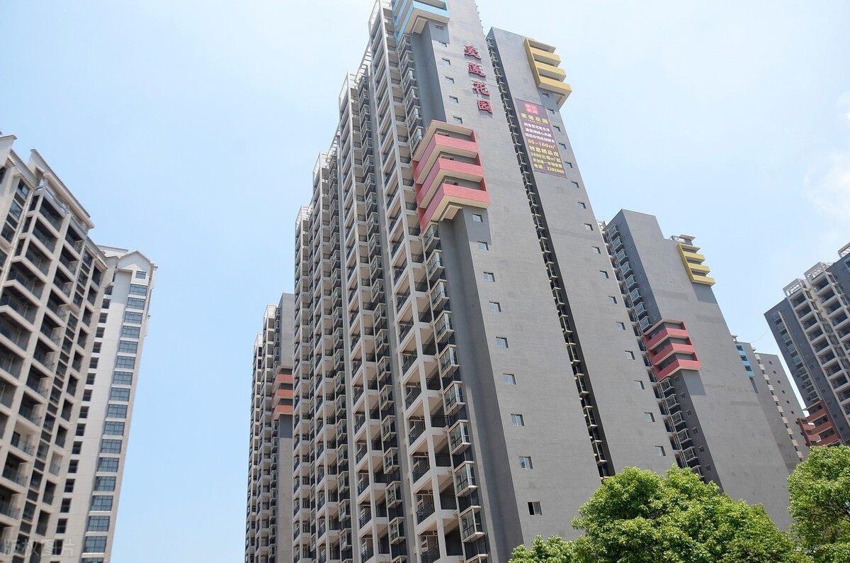 尾盘车位销售策略,房产商业尾盘销售策略