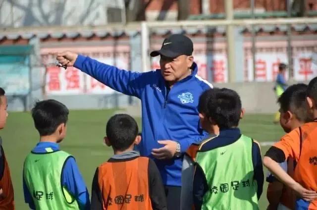 于根伟足协杯,于根伟俱乐部最新消息