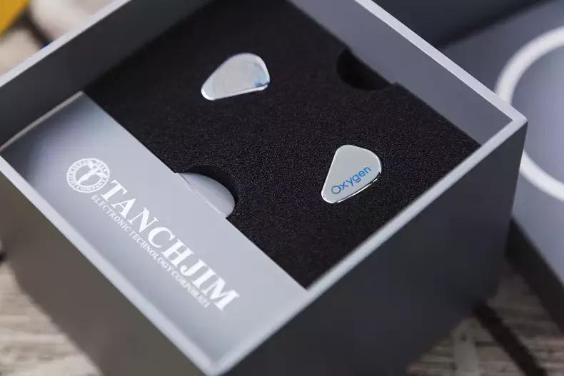 千元hifi耳塞推荐,千元耳塞