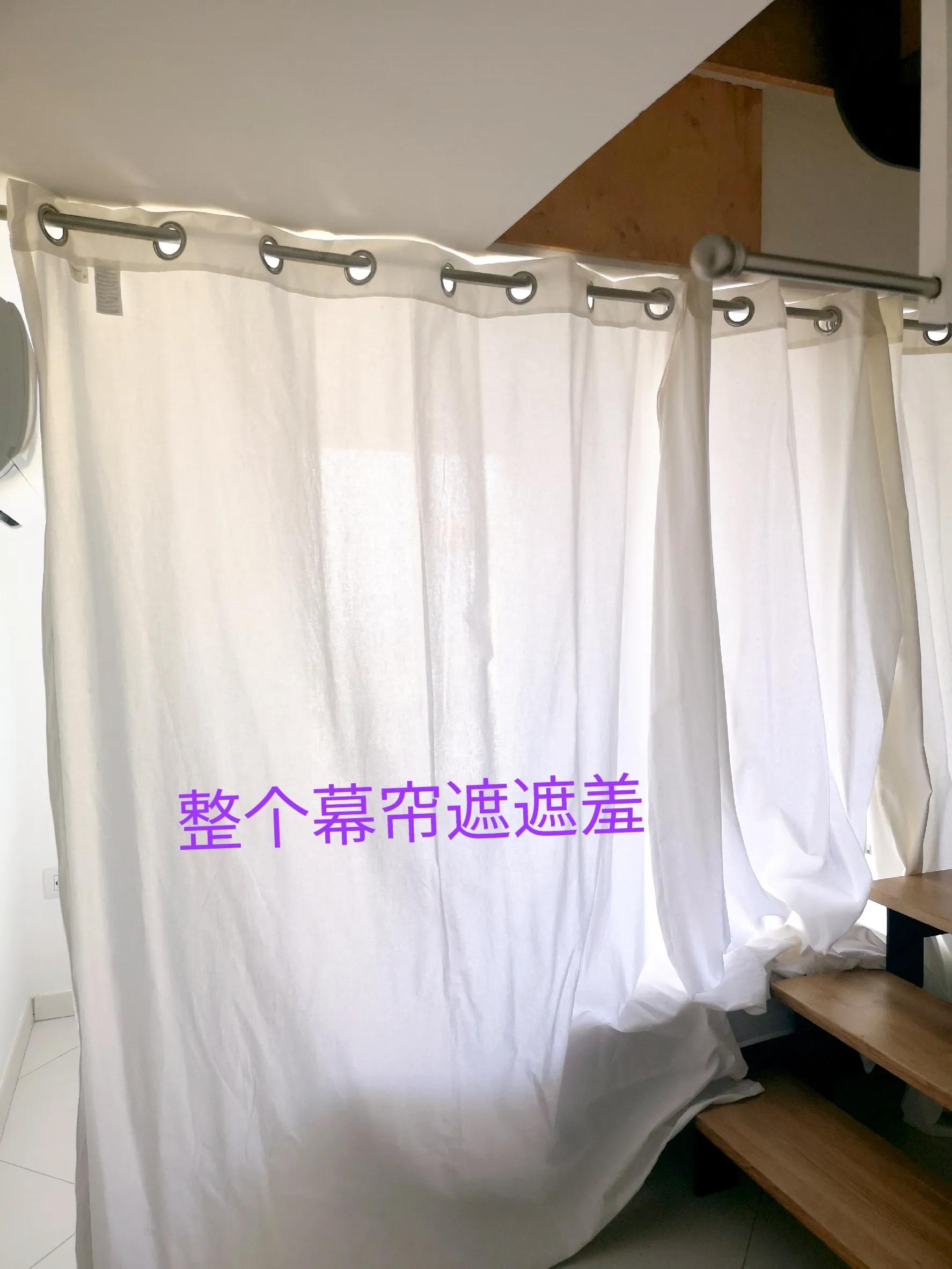 资本主义自食恶果,资本主义带来的悲哀