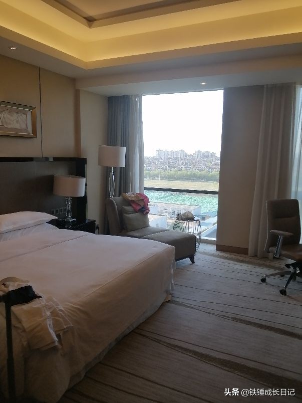 北京市延庆野生动物园,北京野生动物园攻略一日游路线图