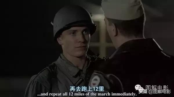 行走的荷尔蒙最强的三个人,行走的荷尔蒙到底是谁