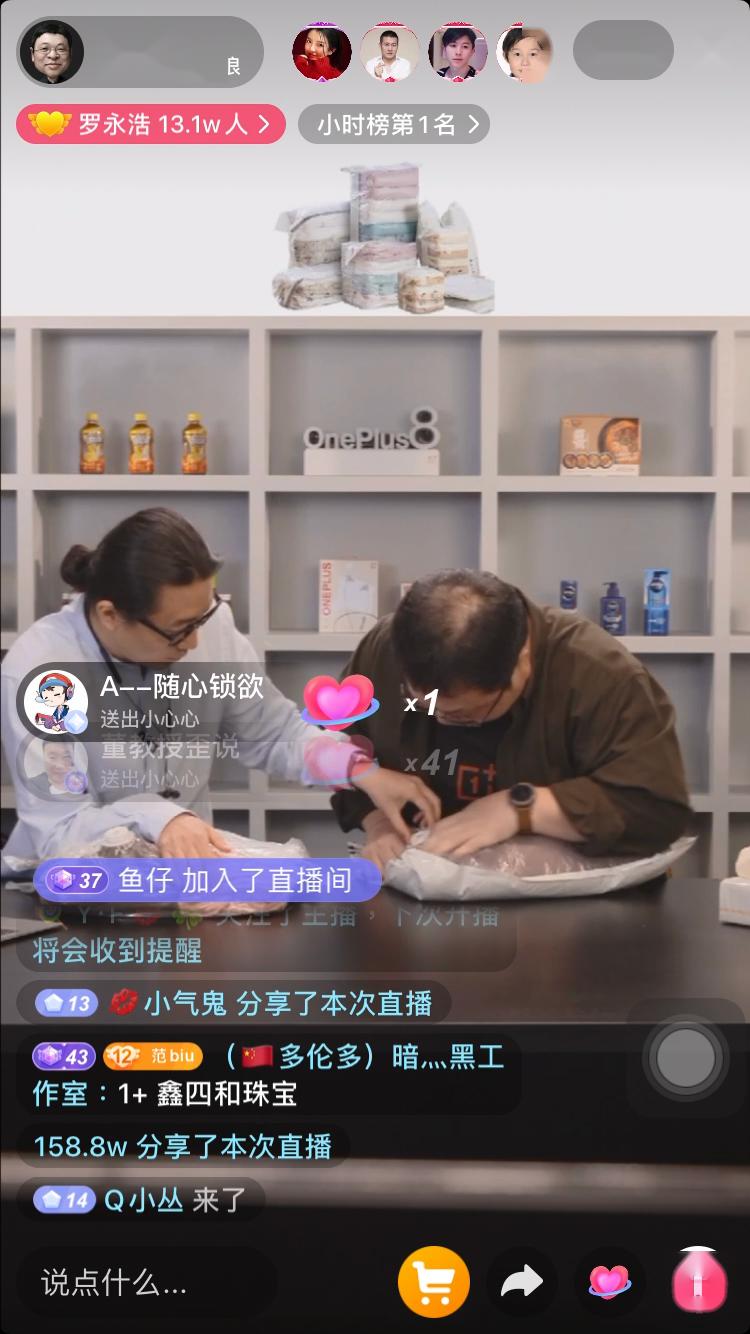 收纳技巧从入门到精通妙招,收纳用品的正确使用方法