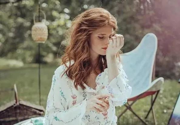 香奈儿5款最受欢迎的香水，你买过其中哪一款？