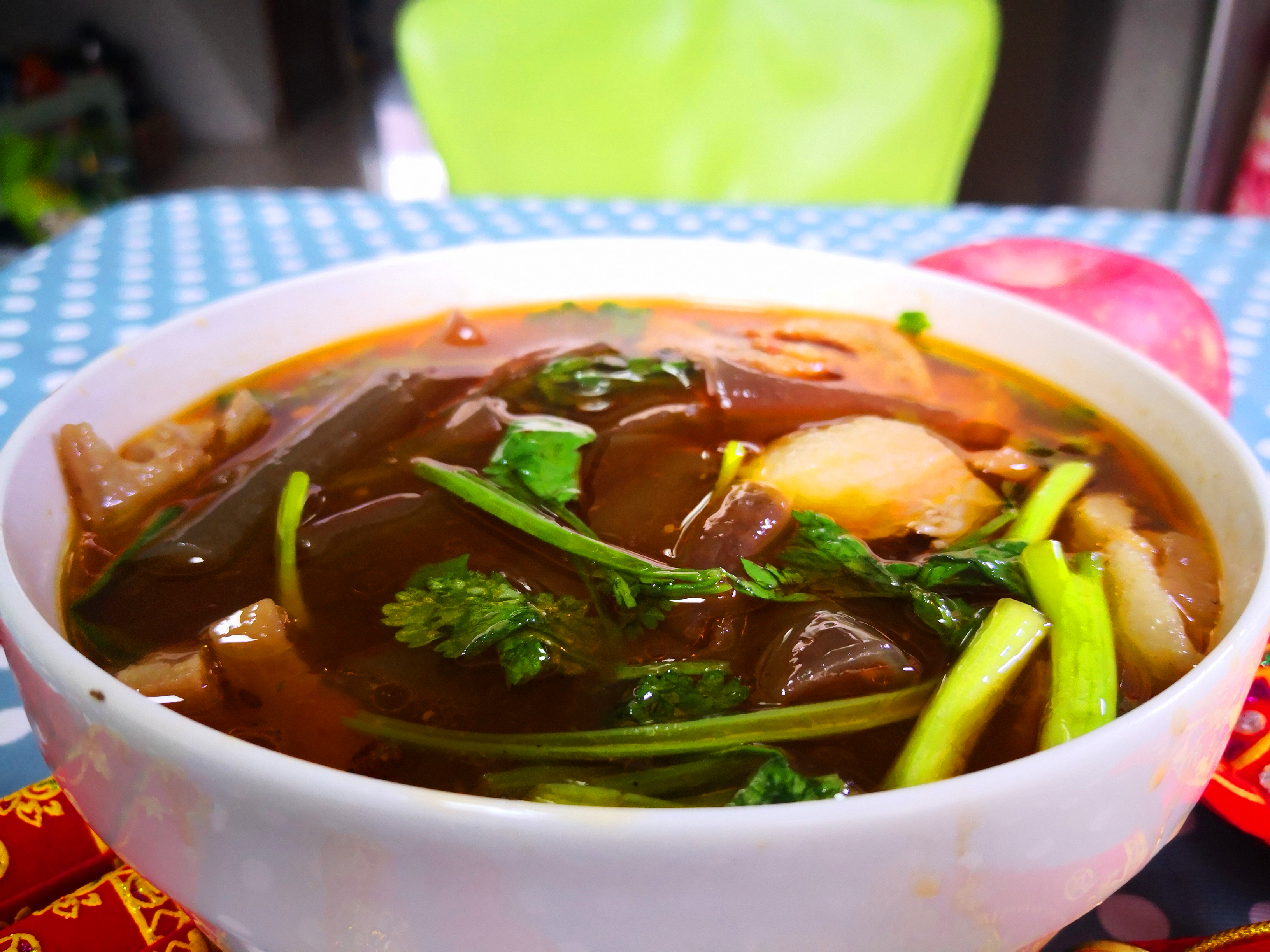 棣欒荆鍛虫祿鑲夎川缁嗚吇婊戣剢椴滃,棣欒荆瀚╂粦缇婅倝