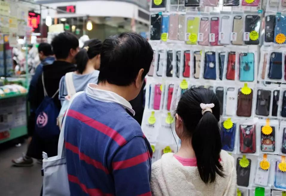 第三方应用商店下架,各家app下架历史