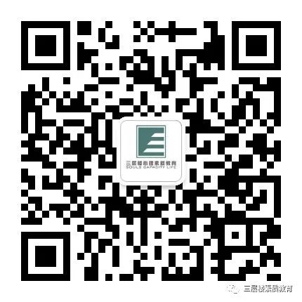 怎么开口跟孩子谈性教育,怎样跟成年孩子说性教育