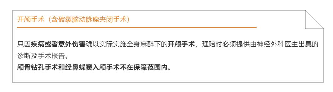 重疾险的六大误区包括,你知道的重疾险