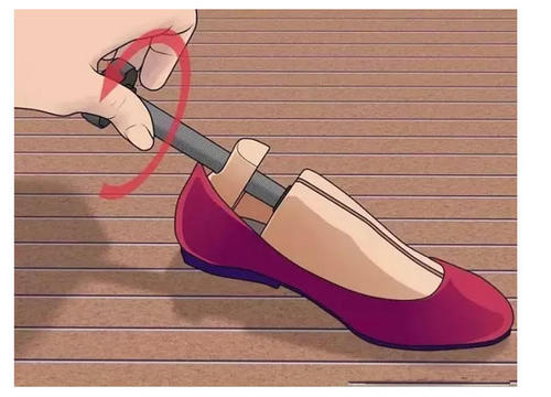 平时穿休闲鞋aj穿什么尺码,宽脚穿aj是大半码还是大一码