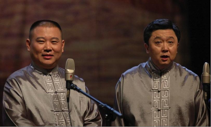 涓浗瓒崇悆琚墧鐭挎硥姘寸摱,涓浗瓒崇悆琚悆杩锋墧姘寸摱