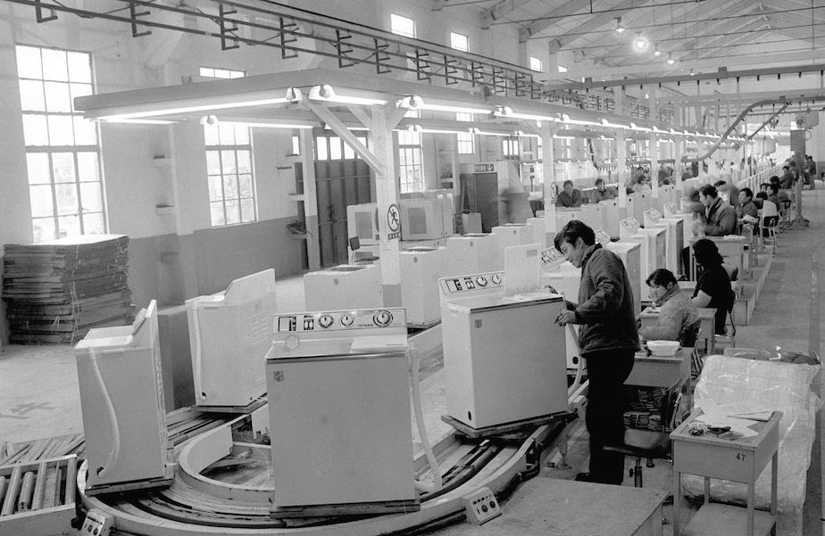 为什么退市机制出台这么难,退市机制是什么意思