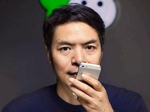 狼道职场定律,如何看破职场潜规则