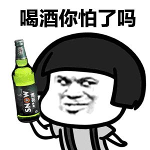 清凉夏日在兰州,清凉一夏兰州应该这样浪漫