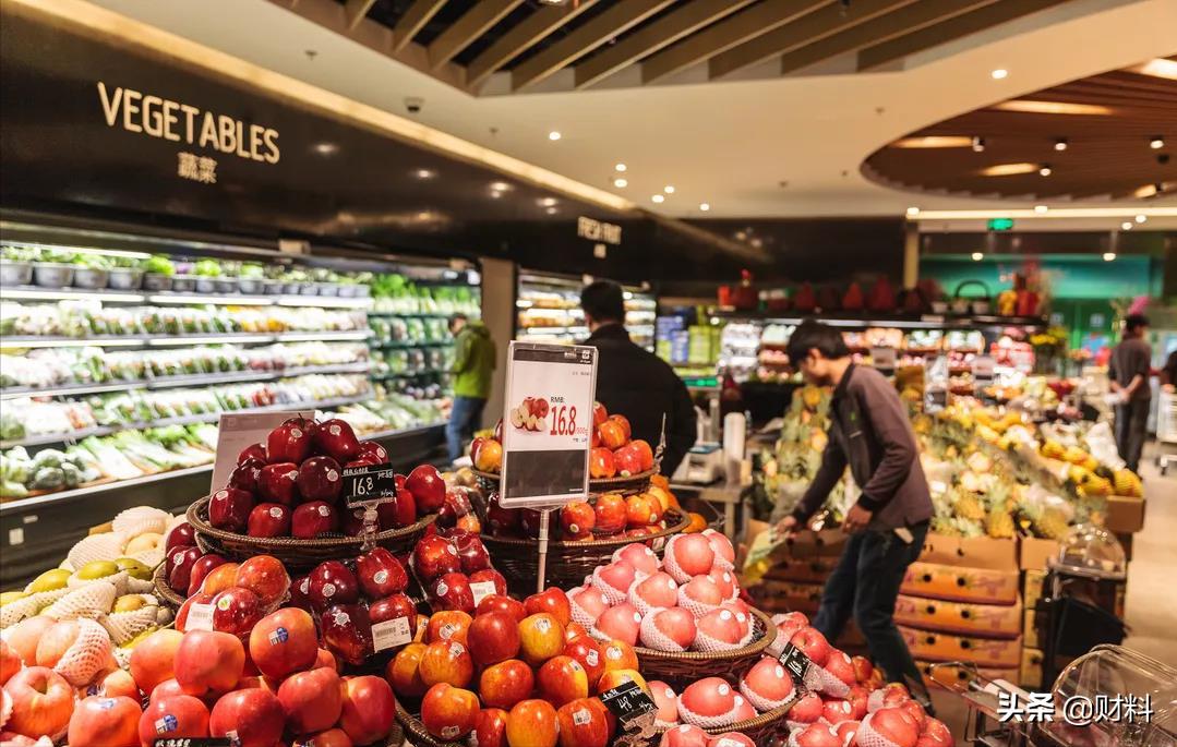 市场上假冒伪劣产品多是谁的责任,代购假货最全名单