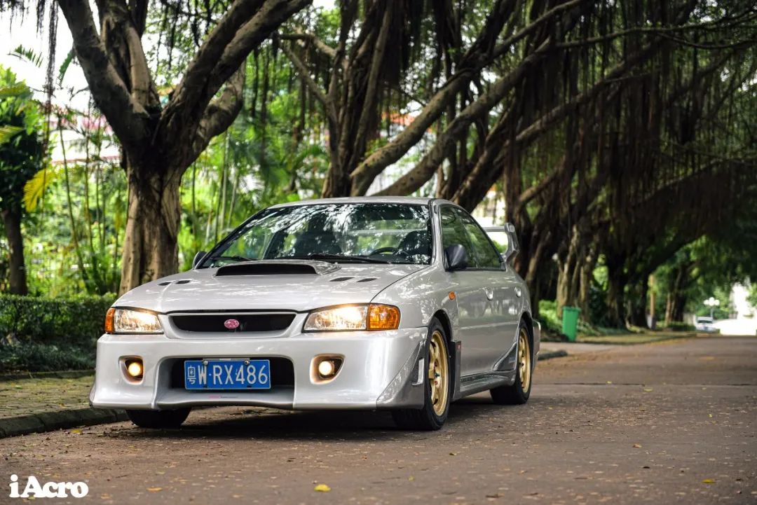 全代翼豹,翼豹各款