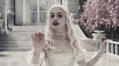 五官争功童话作文450字 (中班童心童画五官的狂欢)