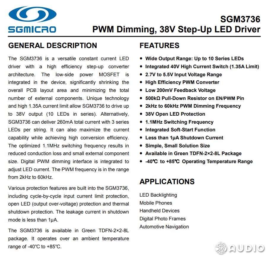 飞傲播放器拆机,飞傲fiiofw1拆机